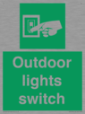 outdoor-lights-switch~